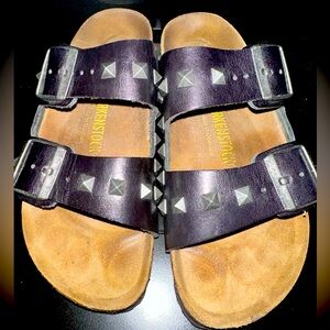Birkenstock Stud Arizona
